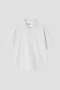 MARL COTTON JERSEY TOP マーガレット・ハウエル メン/MARGARET HOWELL MEN