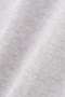 MARL COTTON JERSEY TOP マーガレット・ハウエル メン/MARGARET HOWELL MEN