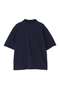 MARL COTTON JERSEY TOP マーガレット・ハウエル メン/MARGARET HOWELL MEN