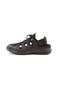 MIZUNO HIKING SANDALS マーガレット・ハウエル メン/MARGARET HOWELL MEN