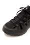 MIZUNO HIKING SANDALS マーガレット・ハウエル メン/MARGARET HOWELL MEN
