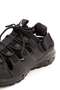 MIZUNO HIKING SANDALS マーガレット・ハウエル メン/MARGARET HOWELL MEN