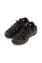 MIZUNO HIKING SANDALS マーガレット・ハウエル メン/MARGARET HOWELL MEN