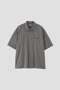 【予約販売】COTTON WOOL VOILE SHIRT マーガレット・ハウエル メン/MARGARET HOWELL MEN