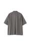 【予約販売】COTTON WOOL VOILE SHIRT マーガレット・ハウエル メン/MARGARET HOWELL MEN