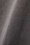 【予約販売】COTTON WOOL VOILE SHIRT マーガレット・ハウエル メン/MARGARET HOWELL MEN