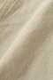 COTTON LINEN TINY RIPSTOP TROUSERS マーガレット・ハウエル メン/MARGARET HOWELL MEN