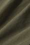 COTTON LINEN TINY RIPSTOP TROUSERS マーガレット・ハウエル メン/MARGARET HOWELL MEN