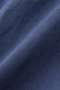 【予約販売】SURFACE DYED COTTON LINEN SHIRT マーガレット・ハウエル メン/MARGARET HOWELL MEN