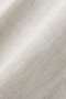 【予約販売】CARBON DYED COTTON POLIN SHIRT マーガレット・ハウエル メン/MARGARET HOWELL MEN