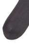 【予約販売】TIPPED COTTON RIB SOCKS マーガレット・ハウエル メン/MARGARET HOWELL MEN