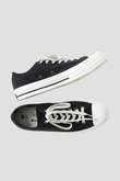 MEN CONVERSE FOR MHL. ALL STAR LGCY