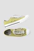 MEN CONVERSE FOR MHL. ALL STAR LGCY