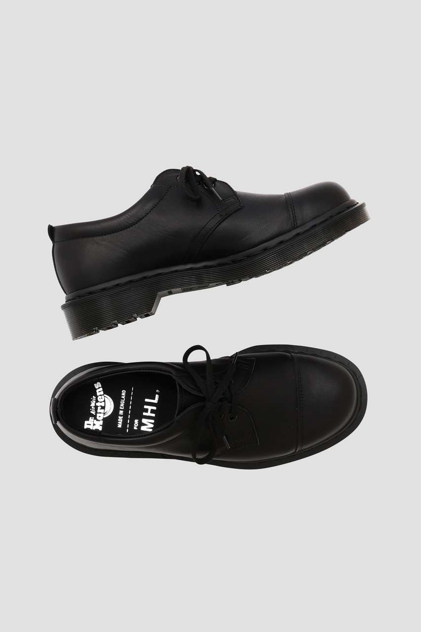MARGARET HOWELL MEN(マーガレット・ハウエル メン)｜DR MARTENS FOR
