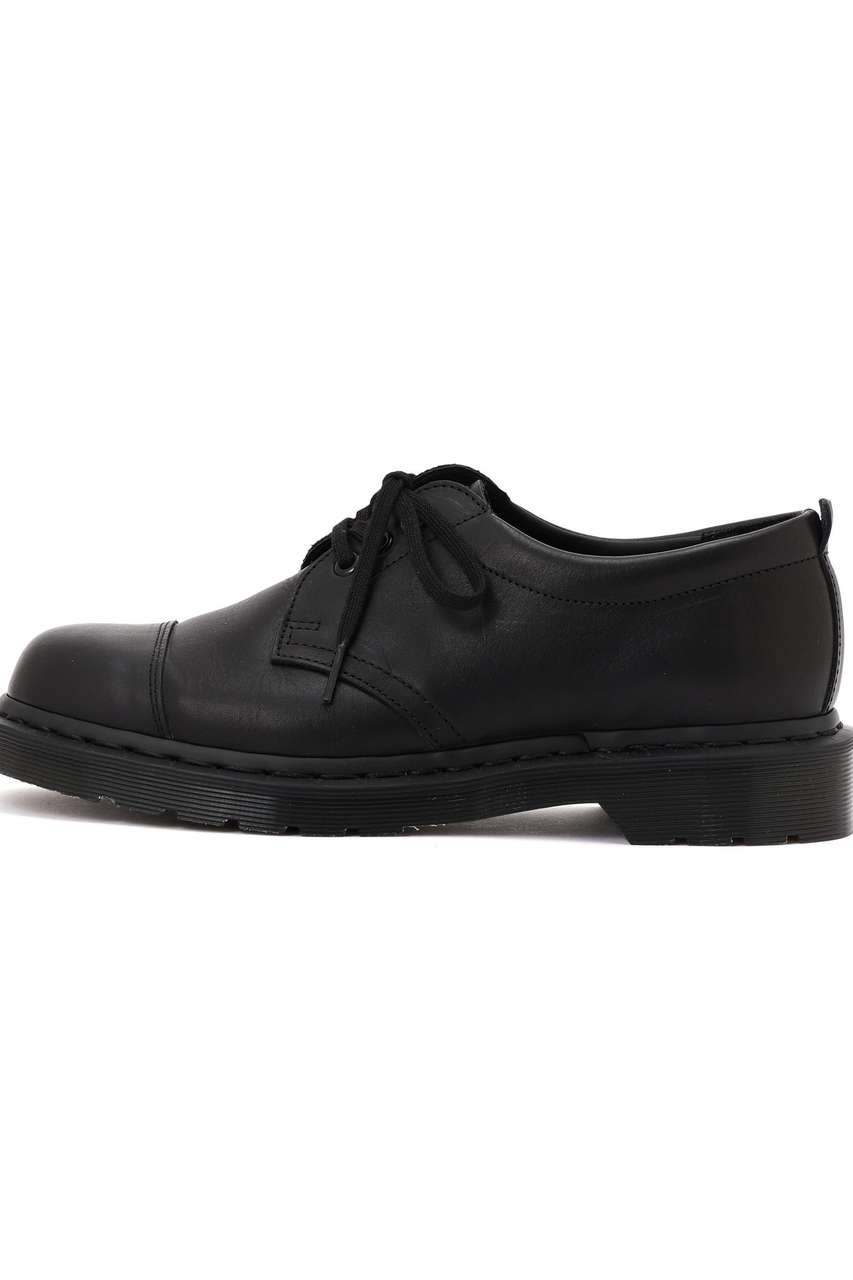 MARGARET HOWELL MEN(マーガレット・ハウエル メン)｜DR MARTENS FOR