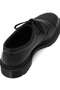 DR MARTENS FOR MHL. GRAINED OILED LEATHE マーガレット・ハウエル メン/MARGARET HOWELL MEN