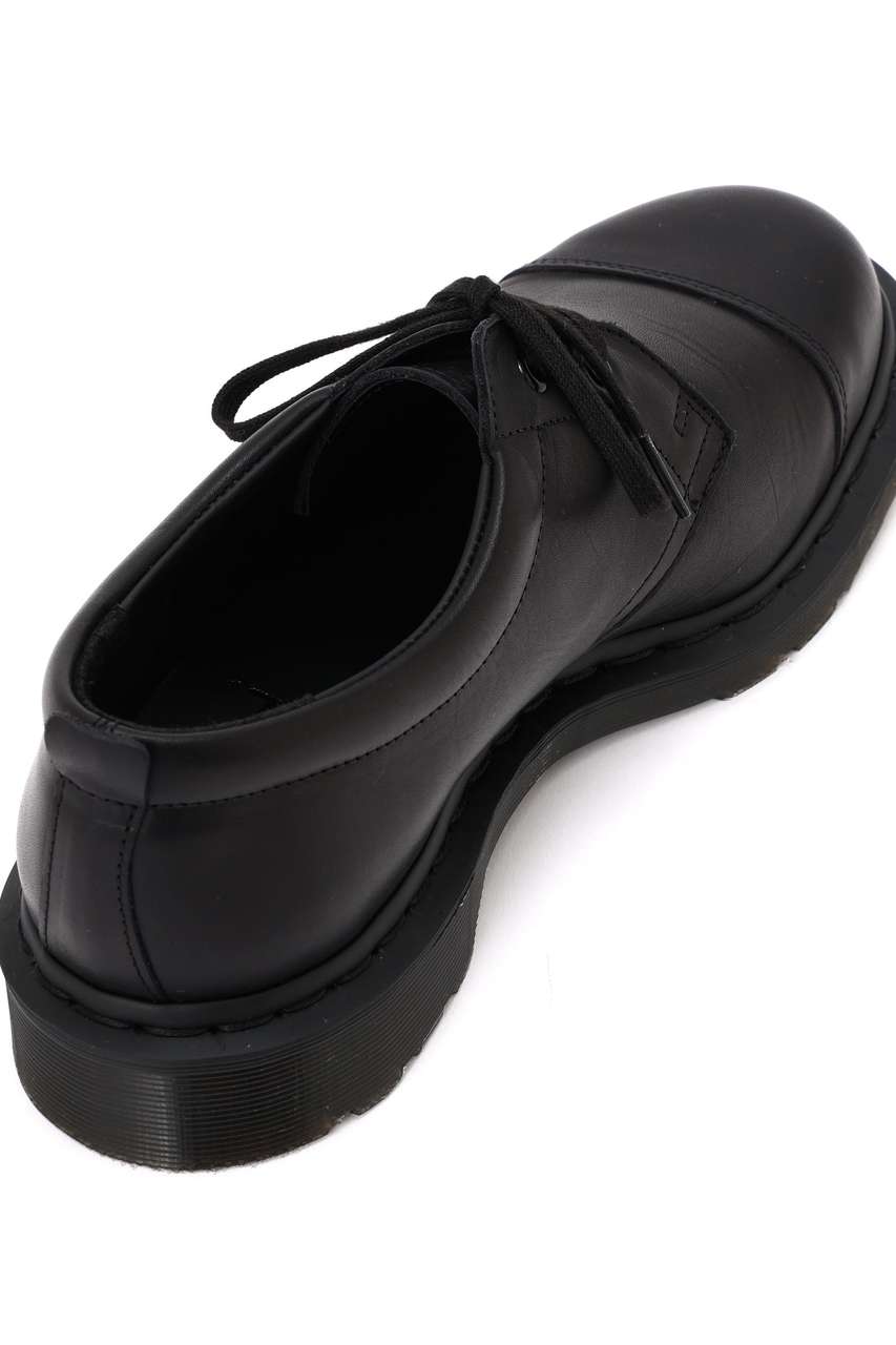 MARGARET HOWELL MEN(マーガレット・ハウエル メン)｜DR MARTENS FOR
