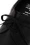 DR MARTENS FOR MHL. GRAINED OILED LEATHE マーガレット・ハウエル メン/MARGARET HOWELL MEN