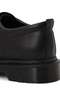DR MARTENS FOR MHL. GRAINED OILED LEATHE マーガレット・ハウエル メン/MARGARET HOWELL MEN