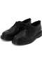 DR MARTENS FOR MHL. GRAINED OILED LEATHE マーガレット・ハウエル メン/MARGARET HOWELL MEN