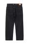 【予約販売】BASIC DENIM TROUSERS マーガレット・ハウエル メン/MARGARET HOWELL MEN