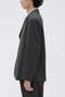 DRY WOOL SUITING JACKET マーガレット・ハウエル メン/MARGARET HOWELL MEN