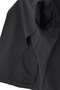 DRY WOOL SUITING JACKET マーガレット・ハウエル メン/MARGARET HOWELL MEN
