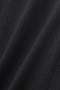 DRY WOOL SUITING JACKET マーガレット・ハウエル メン/MARGARET HOWELL MEN