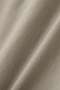 TEXTURED COTTON PIQUE TROUSERS マーガレット・ハウエル メン/MARGARET HOWELL MEN