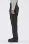 DRY WOOL SUITING TROUSERS マーガレット・ハウエル メン/MARGARET HOWELL MEN