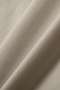 TEXTURED COTTON PIQUE SHIRT マーガレット・ハウエル メン/MARGARET HOWELL MEN