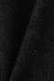 CANTON BLACK DENIM BLOUSON マーガレット・ハウエル メン/MARGARET HOWELL MEN