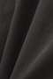 WASHED COTTON NYLON TROUSERS マーガレット・ハウエル メン/MARGARET HOWELL MEN