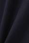 WASHED COTTON NYLON TROUSERS マーガレット・ハウエル メン/MARGARET HOWELL MEN