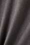 END ON END WEAVE COTTON SHIRT マーガレット・ハウエル メン/MARGARET HOWELL MEN