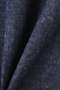 COTTON LINEN DENIM SHIRT マーガレット・ハウエル メン/MARGARET HOWELL MEN