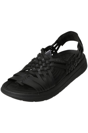 CANYON(Artificial Leather)