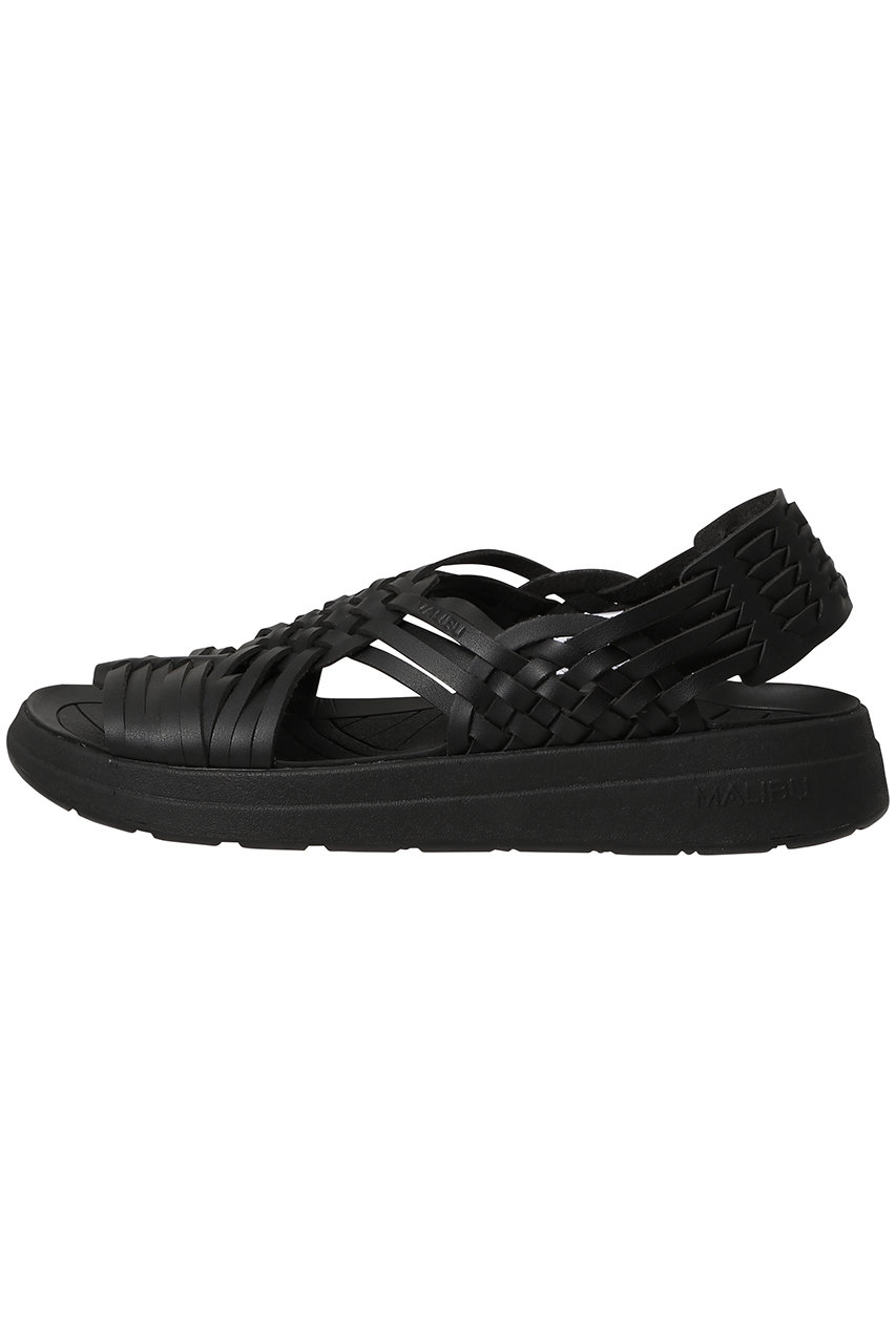 MALIBU SANDALS(マリブサンダルズ)｜CANYON(Artificial Leather