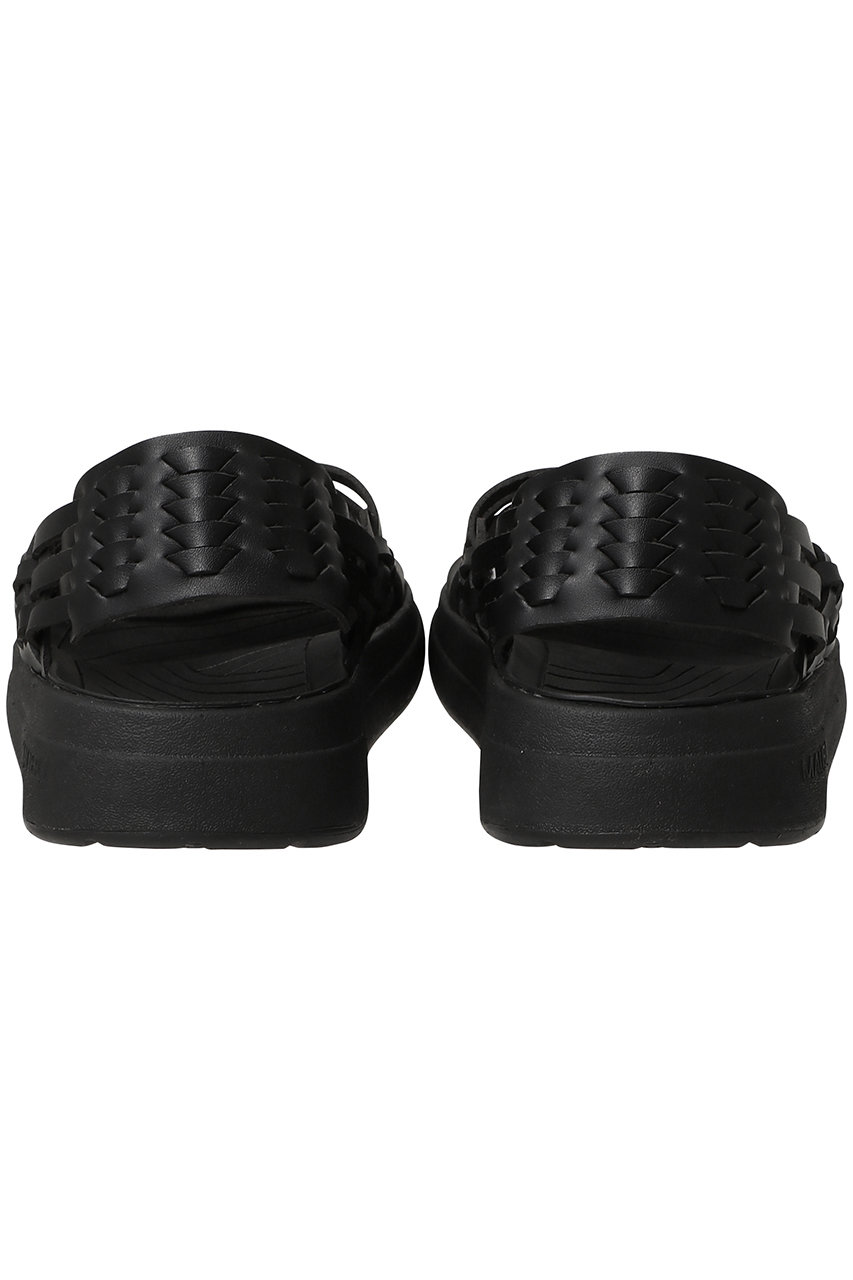MALIBU SANDALS(マリブサンダルズ)｜CANYON(Artificial Leather