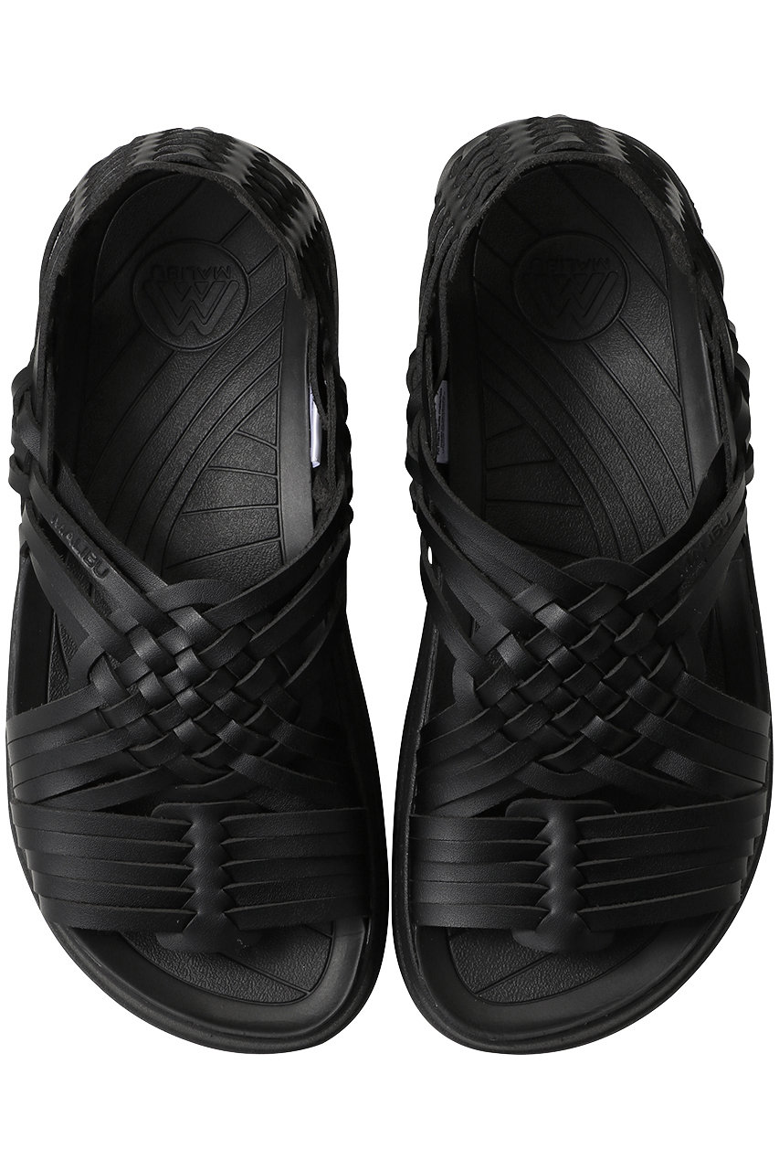 Malibu様 MALIBU SANDALS(マリブサンダルズ)｜CANYON(Artificial Leather