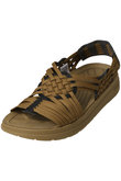 CANYON（Polyester）