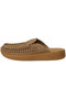 【予約販売】SKIPPER MULE マリブサンダルズ/MALIBU SANDALS