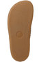 【予約販売】SKIPPER MULE マリブサンダルズ/MALIBU SANDALS