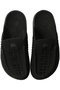 【予約販売】SKIPPER MULE マリブサンダルズ/MALIBU SANDALS