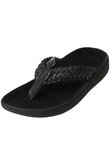 SURFRIDER(Artificial Leather)