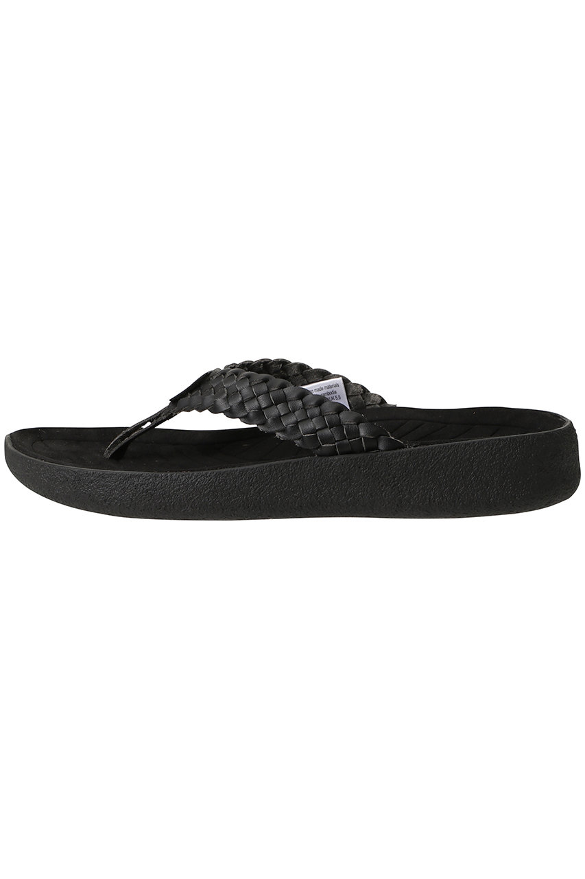 MALIBU SANDALS(マリブサンダルズ)｜SURFRIDER(Artificial Leather