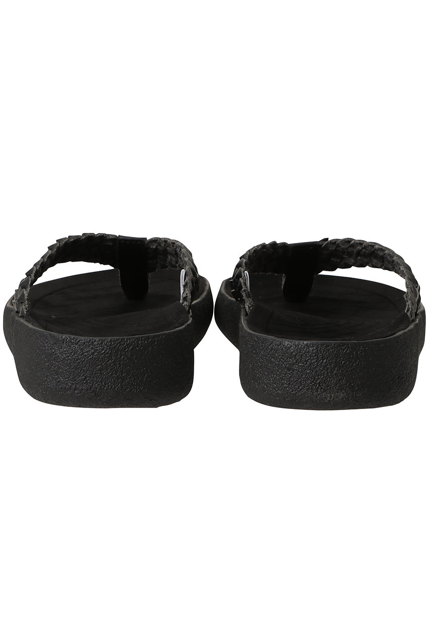 MALIBU SANDALS(マリブサンダルズ)｜SURFRIDER(Artificial Leather