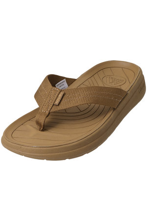 マリブサンダルズ/MALIBU SANDALSの【予約販売】SURFRIDER(Polyester)(130200/130205)