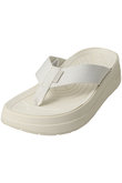 SURFRIDER PLATFORM