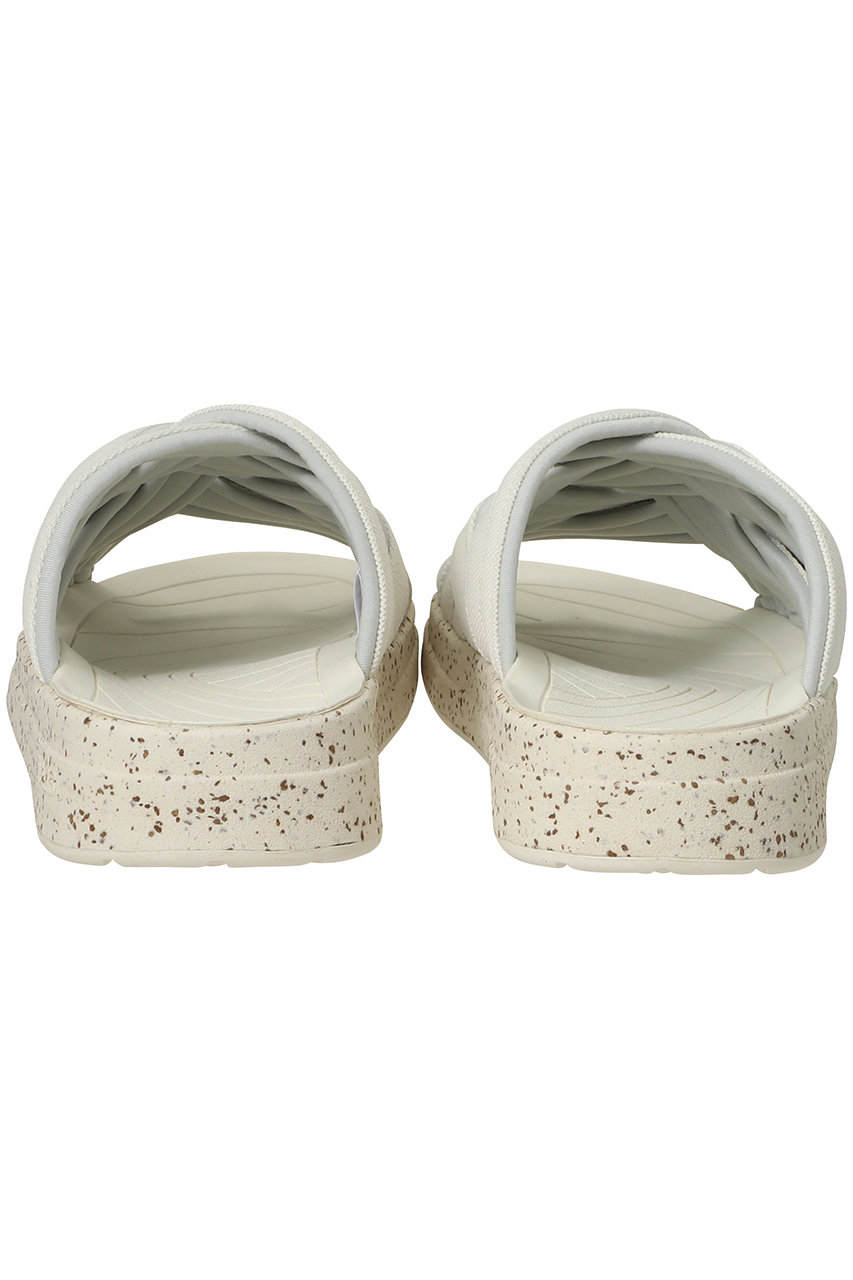 MALIBU SANDALS(マリブサンダルズ)｜ZUMA LX RECYCLED/オフホワイト の